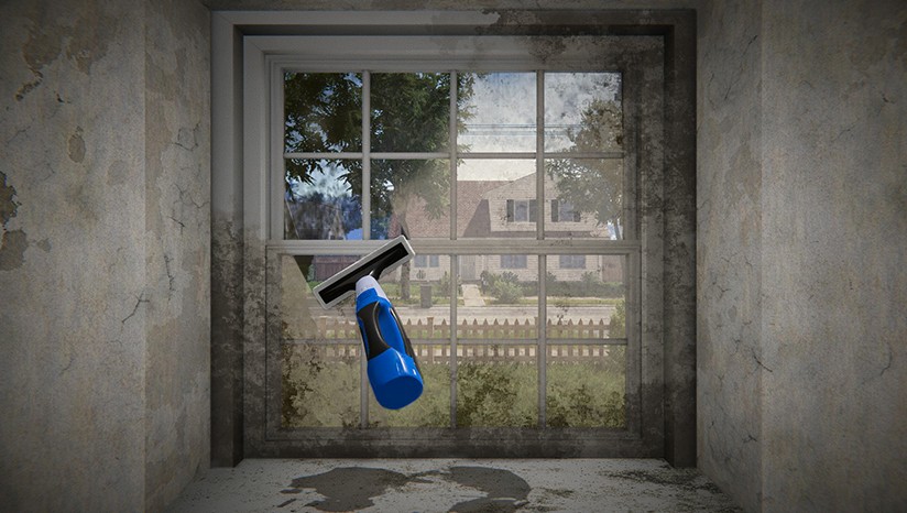switch《房产达人 House Flipper》美版中文NSZ【含1.11.0补丁+2DLC】下载-3.jpg