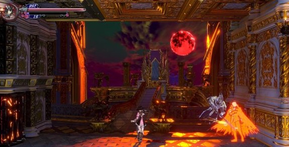 switch《血污(赤痕)》全系列大合集整合版下载-3.jpg