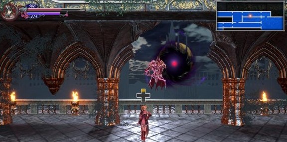 switch《血污(赤痕)》全系列大合集整合版下载-6.jpg