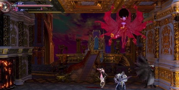 switch《血污(赤痕)》全系列大合集整合版下载-4.jpg