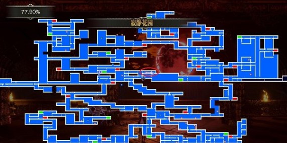 switch《血污(赤痕)》全系列大合集整合版下载-5.jpg