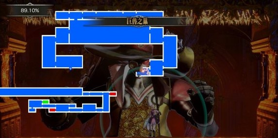 switch《血污(赤痕)》全系列大合集整合版下载-8.jpg