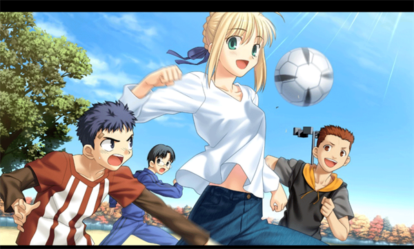 switch《命运/虚空明镜 复刻版 Fate/hollow ataraxia》美版中文NSZ【含1.0.3补丁】下载-3.png