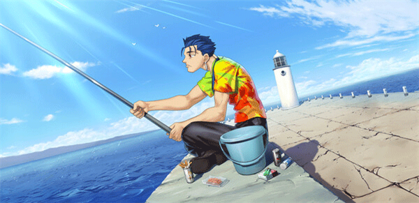 switch《命运/虚空明镜 复刻版 Fate/hollow ataraxia》美版中文NSZ【含1.0.3补丁】下载-9.png