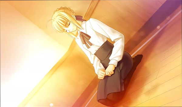 switch《命运/虚空明镜 复刻版 Fate/hollow ataraxia》美版中文NSZ【含1.0.3补丁】下载-10.png