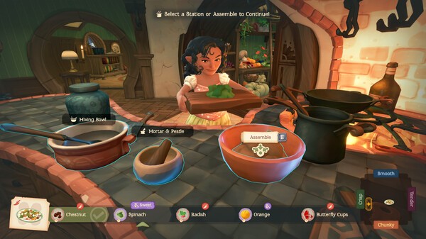 switch《指环王 夏尔传说 Tales of the Shire A The Lord》美版中文NSZ【含1.0.4补丁】下载-2.jpg