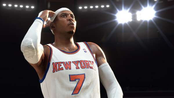 PS4【5.05】《NBA 2K26》中文语音本体+1.02补丁【含5.05-9.00-11.00-12.00降级补丁】下载-1.jpg