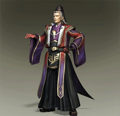 PC《 讨鬼传2(Toukiden 2)》中文版+v1.03补丁下载-4.png