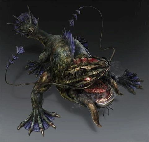 PC《 讨鬼传2(Toukiden 2)》中文版+v1.03补丁下载-6.png