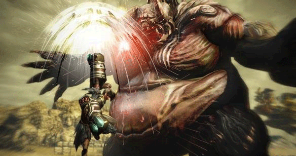PC《 讨鬼传2(Toukiden 2)》中文版+v1.03补丁下载-23.png