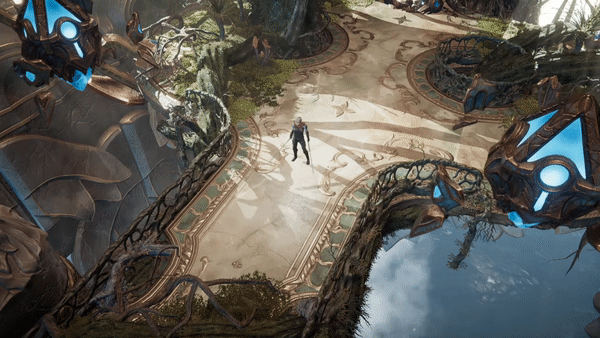 PC《最后纪元：终极版(Last Epoch Ultimate Edition)》中文版+v1.3.3.1补丁下载-2.jpg