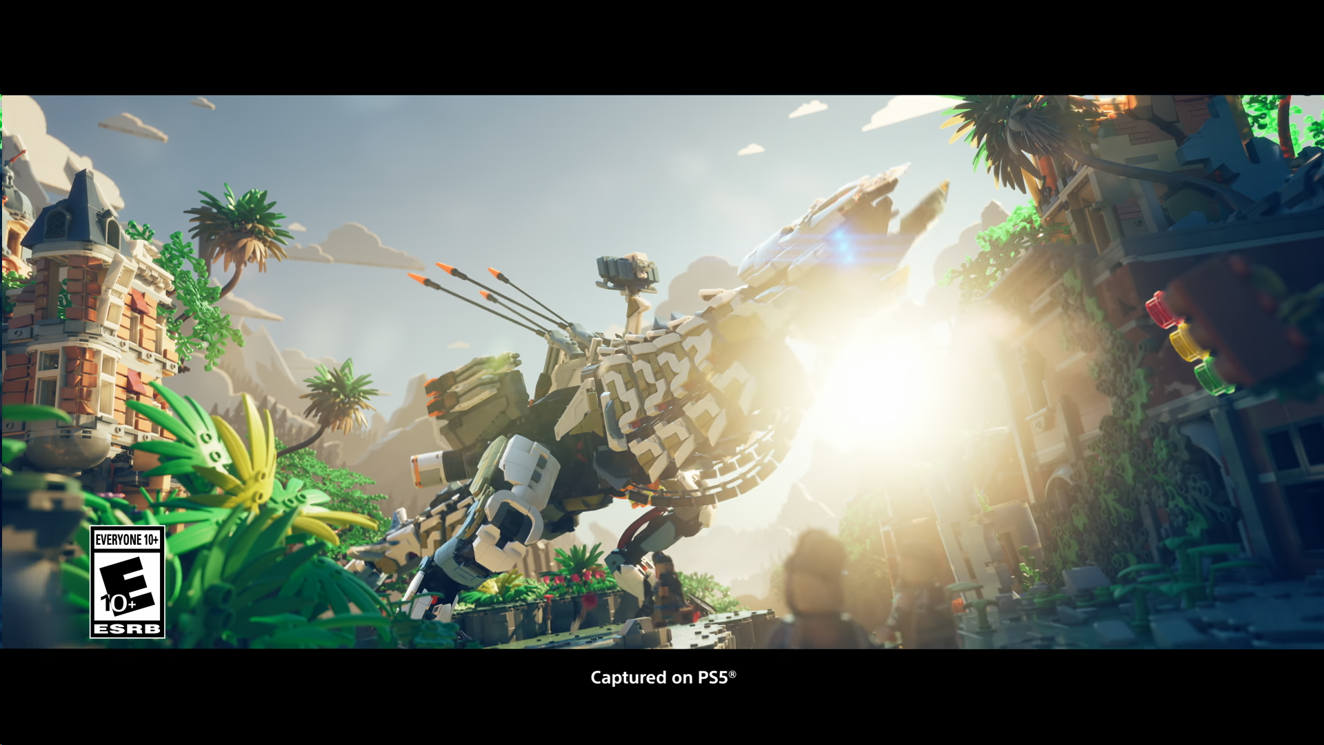 PS5游戏《乐高地平线大冒险》中文版+v01.000.000文件夹格式(6系统以上可玩)下载-3.jpg