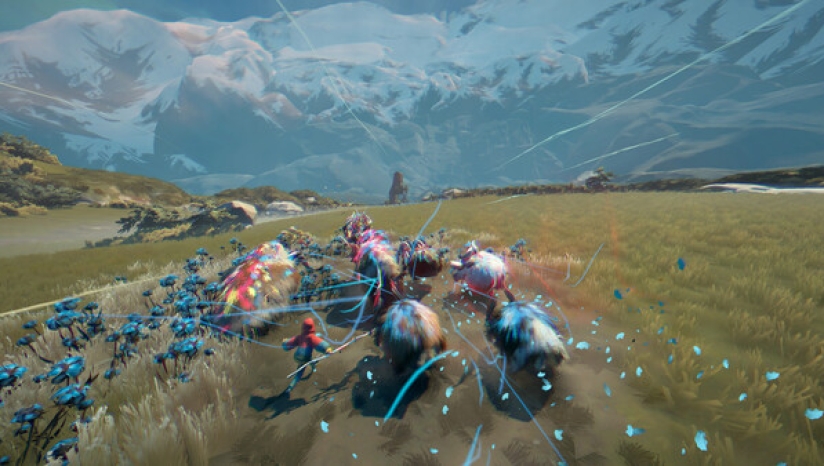 switch《牧群之旅 Herdling》美版中文NSZ【含1.2.2补丁】下载-2.jpg