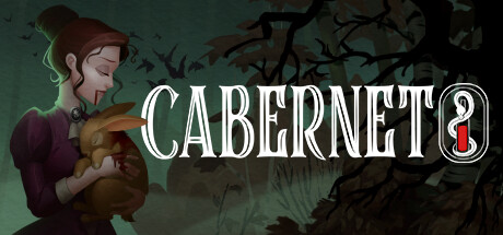 switch《午夜赤霞 Cabernet》美版中文NSZ【含1.0.18补丁 】下载-1.jpg