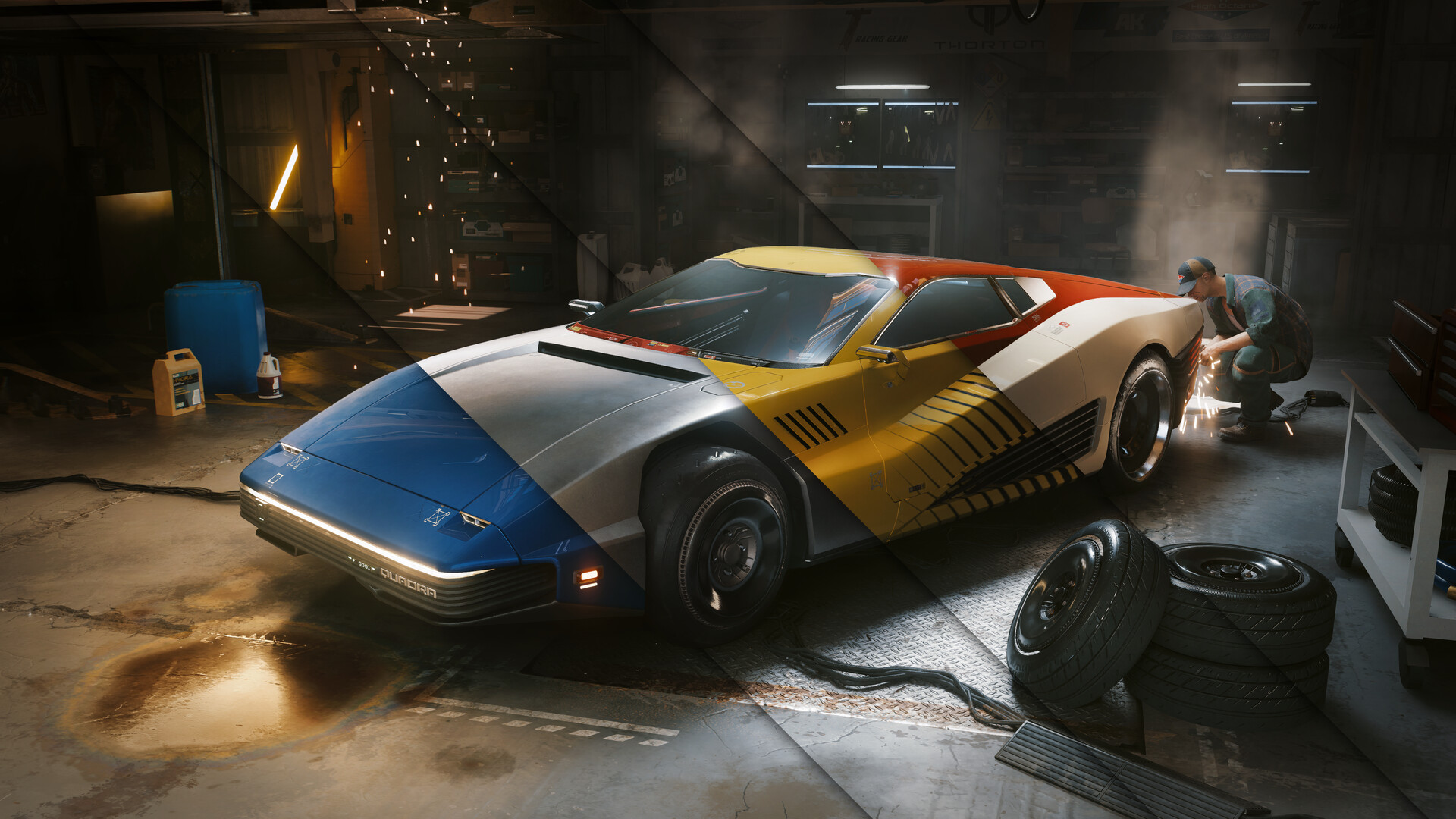 PC《赛博朋克2077(Cyberpunk 2077)》中文版+v2.31下载-2.jpg