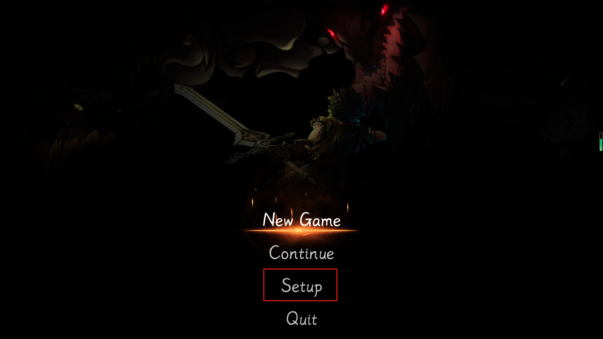 switch《无名者 屠龙 The Nameless Slay Dragon》美版中文【NSZ】含1.0.1补丁下载-2.png