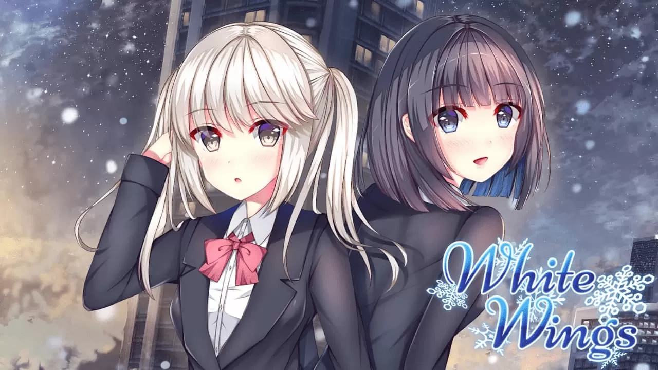 switch《白色之翼 White Wings》美版中文NSZ【含1.0.2补丁】下载-1.jpg