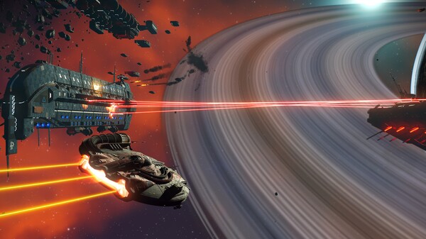 switch《无人深空 No Man's Sky》美版中文NSZ【含6.0.0补丁】下载-1.jpg