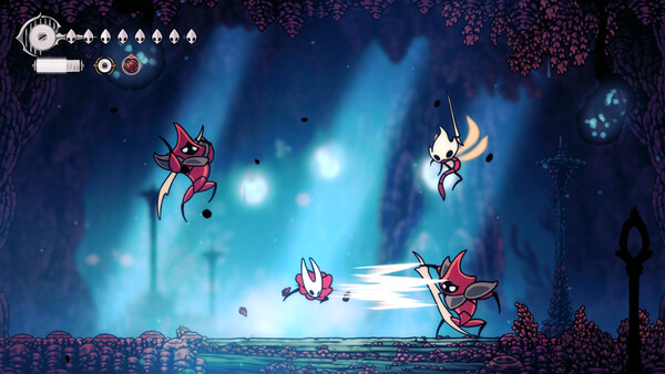 PS4【5.05】《空洞骑士 丝之歌》中文版+v1.02补丁整合版下载-1.jpg