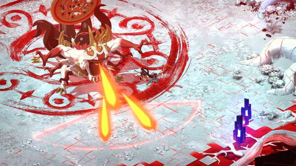 switch《永久与神树的祈愿者》全区中文[NSP]含1.2补丁下载-4.jpg