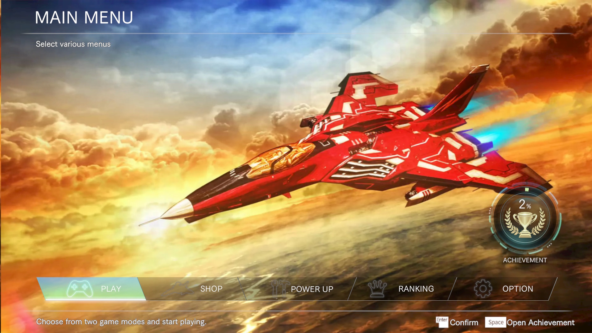 switch《雷电 新星 Raiden NOVA》日版XCZ+含1.0.2补丁下载-1.jpg