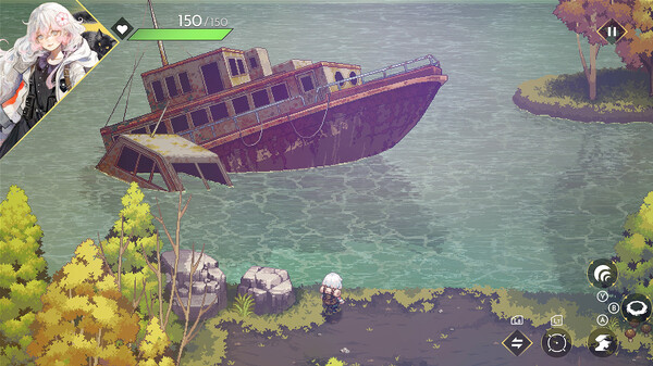 switch《海珂 北境极光 HYKE Northern Light(s)》美版中文NSZ【含1.11.0补丁+1DLC】下载-3.jpg