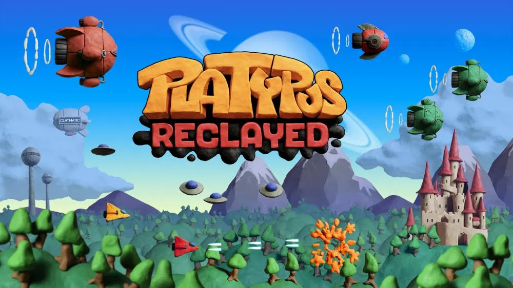 switch《鸭嘴兽战机 重塑版 Platypus Reclayed》美版中文NSZ【含1.10补丁】下载-1.jpg