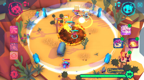 switch《机器人世界 奥德赛 Botworld Odyssey》美版中文NSZ【含1.31.0补丁】下载-1.jpg
