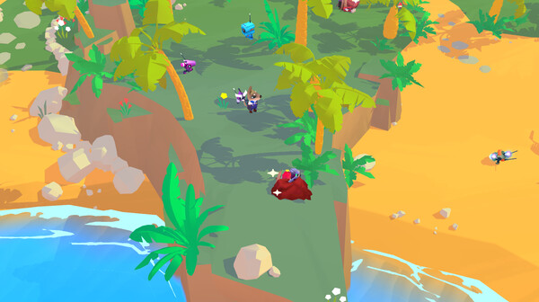 switch《机器人世界 奥德赛 Botworld Odyssey》美版中文NSZ【含1.31.0补丁】下载-3.jpg