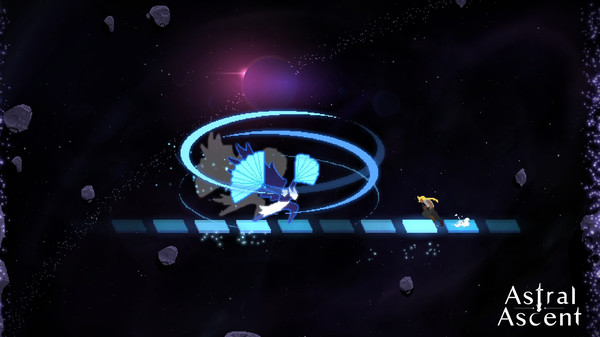 switch《星界战士 Astral Ascent》美版中文NSZ【含1.0.15补丁+2DLC】下载-1.jpg
