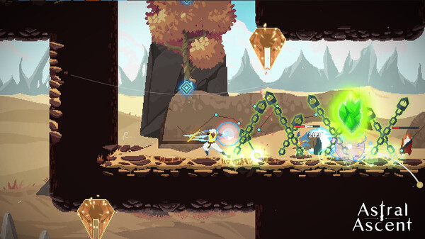 switch《星界战士 Astral Ascent》美版中文NSZ【含1.0.15补丁+2DLC】下载-3.jpg