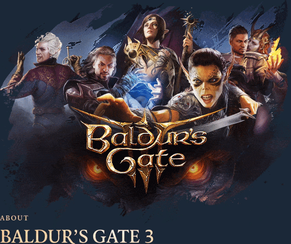 PC《博德之门3：数字豪华版(Baldur’s Gate 3 – Digital Deluxe Edition)》中文版v4.1.1.6931813下载-1.gif