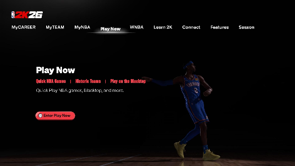 switch《NBA 2K26 篮球》美版中文XCZ含1.02补丁下载-1.png