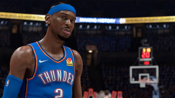 switch《NBA 2K26 篮球》美版中文XCZ含1.02补丁下载-2.png