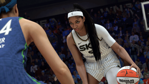 switch《NBA 2K26 篮球》美版中文XCZ含1.02补丁下载-3.png