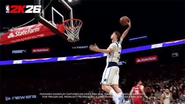switch《NBA 2K26 篮球》美版中文XCZ含1.02补丁下载-5.png