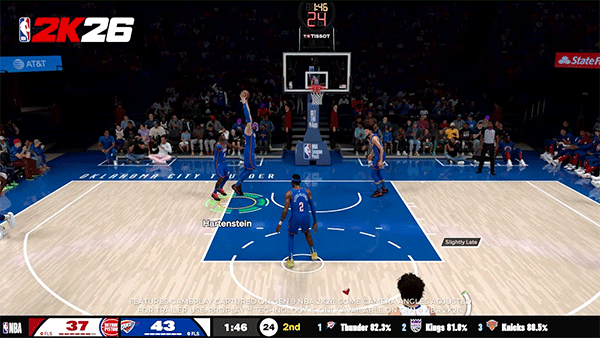 switch《NBA 2K26 篮球》美版中文XCZ含1.02补丁下载-9.png