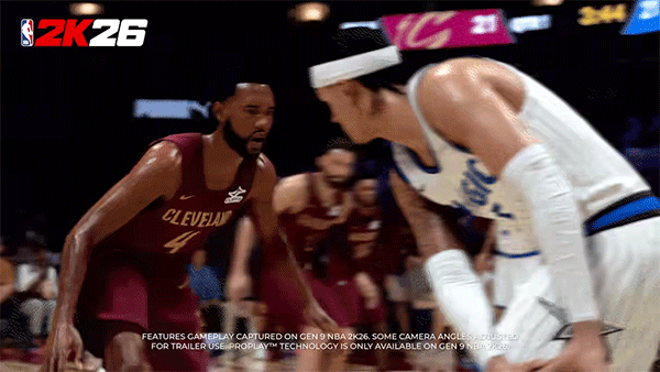 switch《NBA 2K26 篮球》美版中文XCZ含1.02补丁下载-8.png
