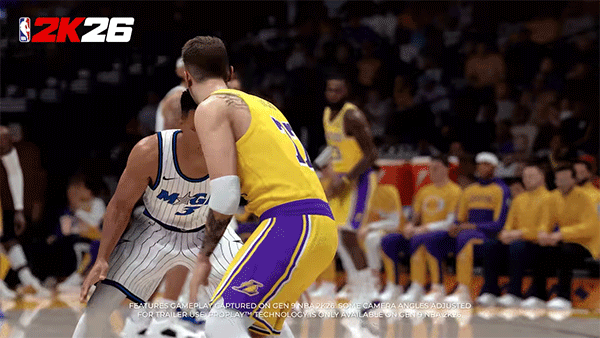 switch《NBA 2K26 篮球》美版中文XCZ含1.02补丁下载-10.png