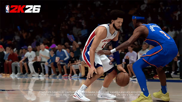 switch《NBA 2K26 篮球》美版中文XCZ含1.02补丁下载-12.png