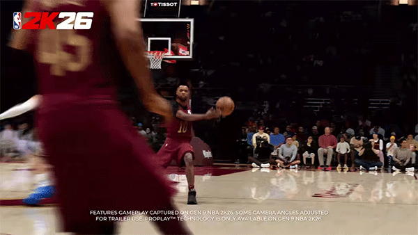 switch《NBA 2K26 篮球》美版中文XCZ含1.02补丁下载-11.png