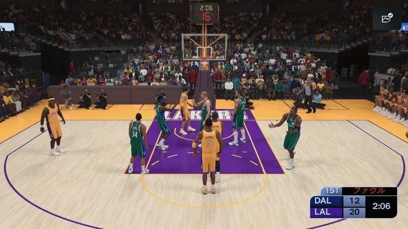 switch《NBA 2K26 篮球》美版中文XCZ含1.02补丁下载-18.png