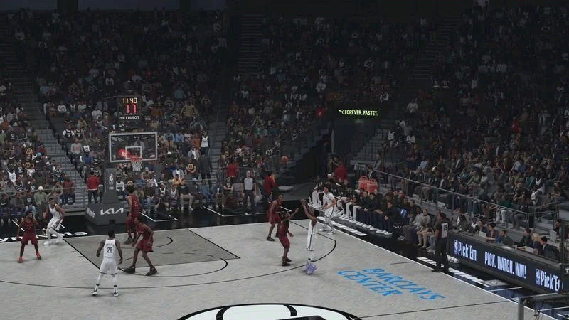switch《NBA 2K26 篮球》美版中文XCZ含1.02补丁下载-21.png