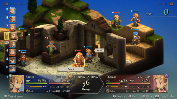switch《最终幻想战略版 伊瓦利斯编年史 FINAL FANTASY TACTICS》美版NSZ【v1.2.0】下载-1.jpg