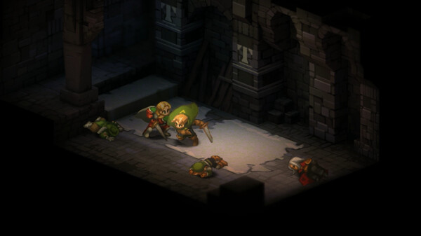 switch《最终幻想战略版 伊瓦利斯编年史 FINAL FANTASY TACTICS》美版NSZ【v1.2.0】下载-2.jpg switch《最终幻想战略版 伊瓦利斯编年史 FINAL FANTASY TACTICS》美版NSZ【v1.2.0】下载-2.jpg
