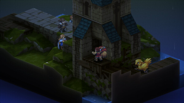 switch《最终幻想战略版 伊瓦利斯编年史 FINAL FANTASY TACTICS》美版NSZ【v1.2.0】下载-3.jpg switch《最终幻想战略版 伊瓦利斯编年史 FINAL FANTASY TACTICS》美版NSZ【v1.2.0】下载-3.jpg