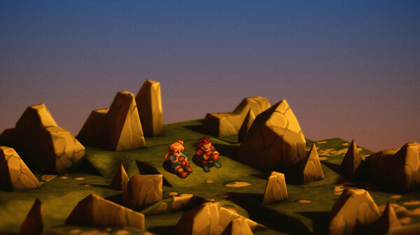 switch《最终幻想战略版 伊瓦利斯编年史 FINAL FANTASY TACTICS》美版NSZ【v1.2.0】下载-4.jpg switch《最终幻想战略版 伊瓦利斯编年史 FINAL FANTASY TACTICS》美版NSZ【v1.2.0】下载-4.jpg