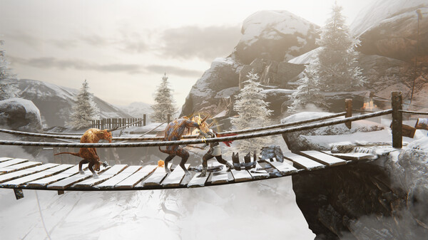 switch《心之城堡 重述版 Castle of Heart Retold》美版中文【NSZ】+含1.0.2补丁下载-3.jpg