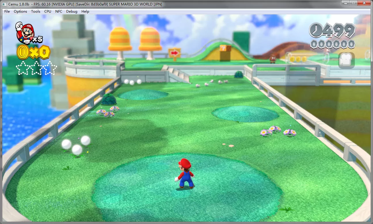 switch《超级马里奥3D世界+狂怒世界 Super Mario 3D》美版中文【NSZ】+含1.2.2补丁下载-1.jpg