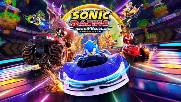 PS4【5.05】《索尼克赛车 交叉世界》日版中文CUSA35016+1.12补丁下载-1.gif